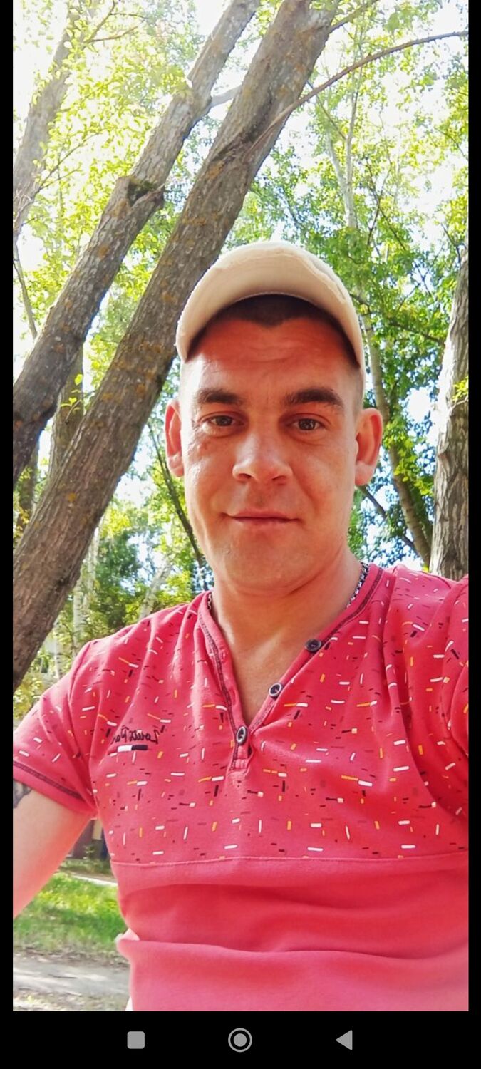 ���������� ������, ���� ������� ���������, 36 ���, ������������ ��� ������, ����� � ���������, c�������� ���������