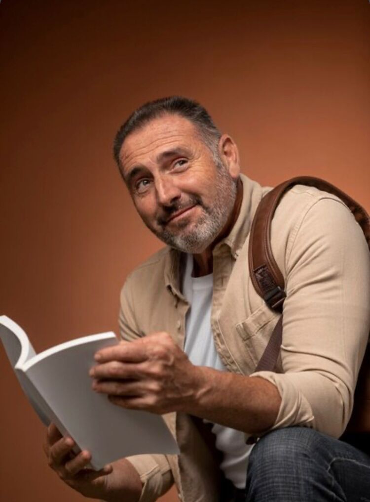 ���� 44576966 ������� �������, 51 ���, ���� ���������� � ������