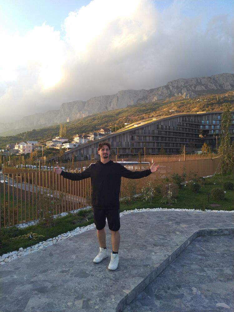 ���������� �����������, ���� ������� �����, 36 ���, ������������ ��� ������, ����� � ���������, c�������� ���������