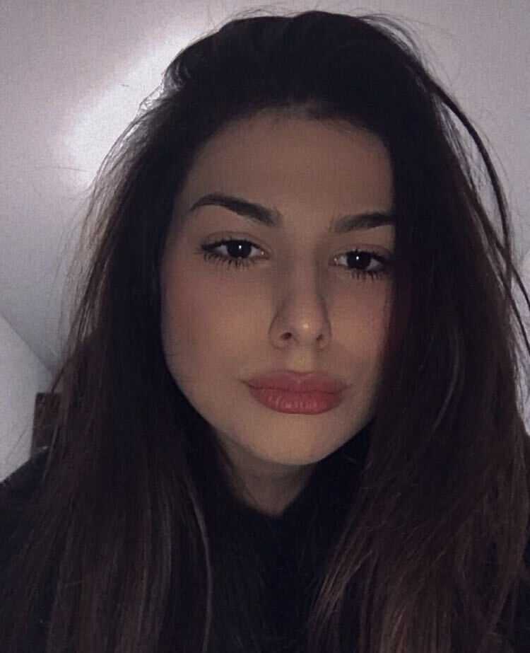  ,   , 25 ,   ,   , 