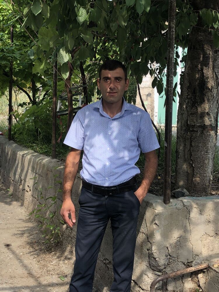 ���� 24940386 ������� ����, 40 ���, ���� ���������� � ������