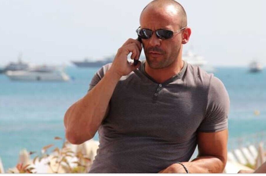 ���� 23607916 ������� Eldar, 50 ���, ���� ���������� � ����