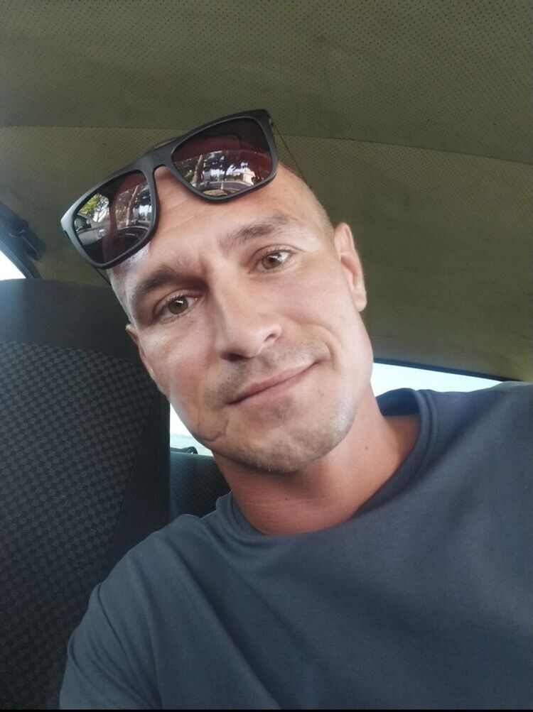  49322206  , 37 ,    