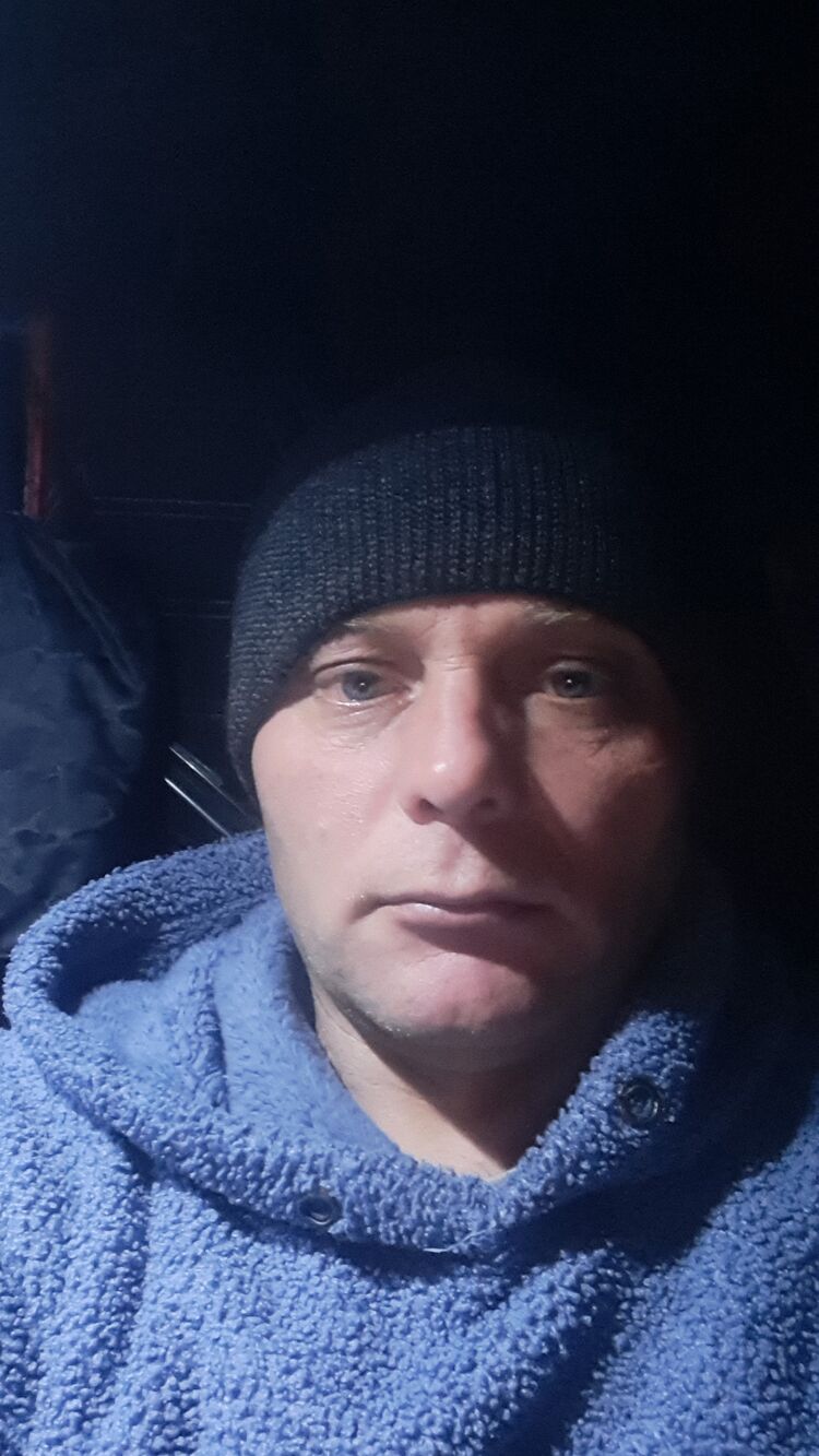  54754586  , 41 ,    -