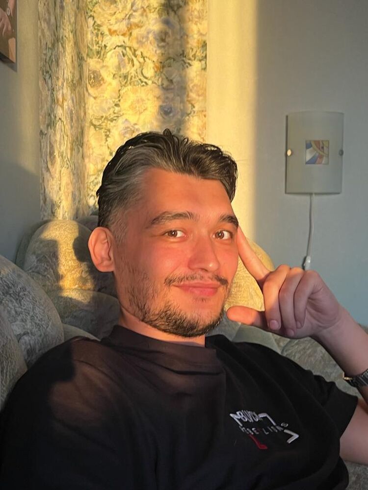 ���� 56227196 ������� Alex, 38 ���, ���� ���������� � �����