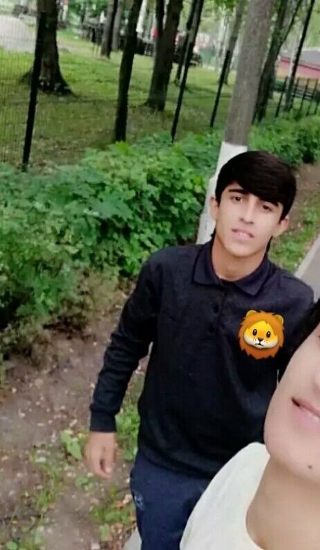  17128126  , 25 ,    