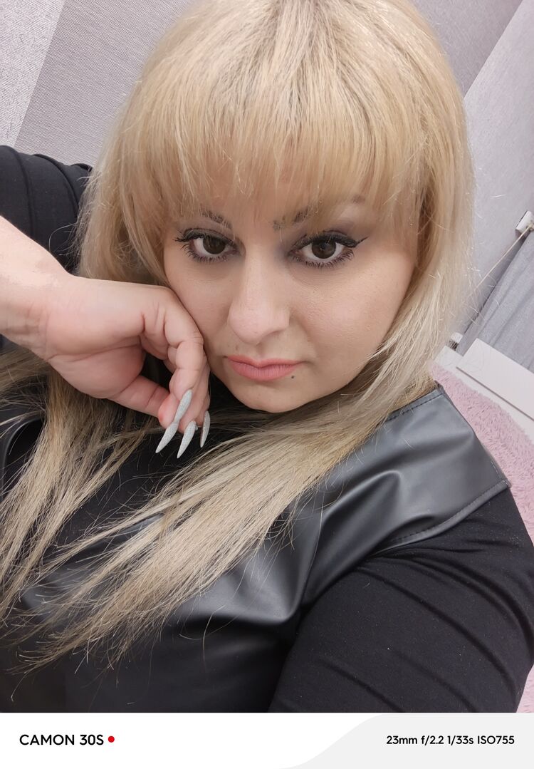  --,   , 44 ,   ,   , c 