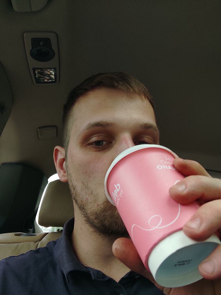 ���� 26535786 ������� �����, 31 ���, ���� ���������� � ��������������