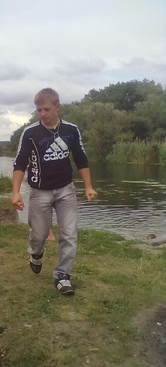  ,   , 34 ,   ,   , c 