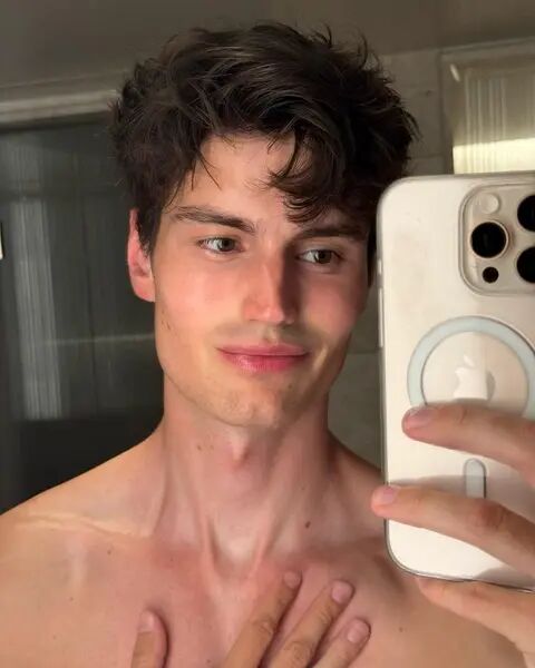 ���� 56024446 ����� ����, 25 ���, ���� ���������� � ���������