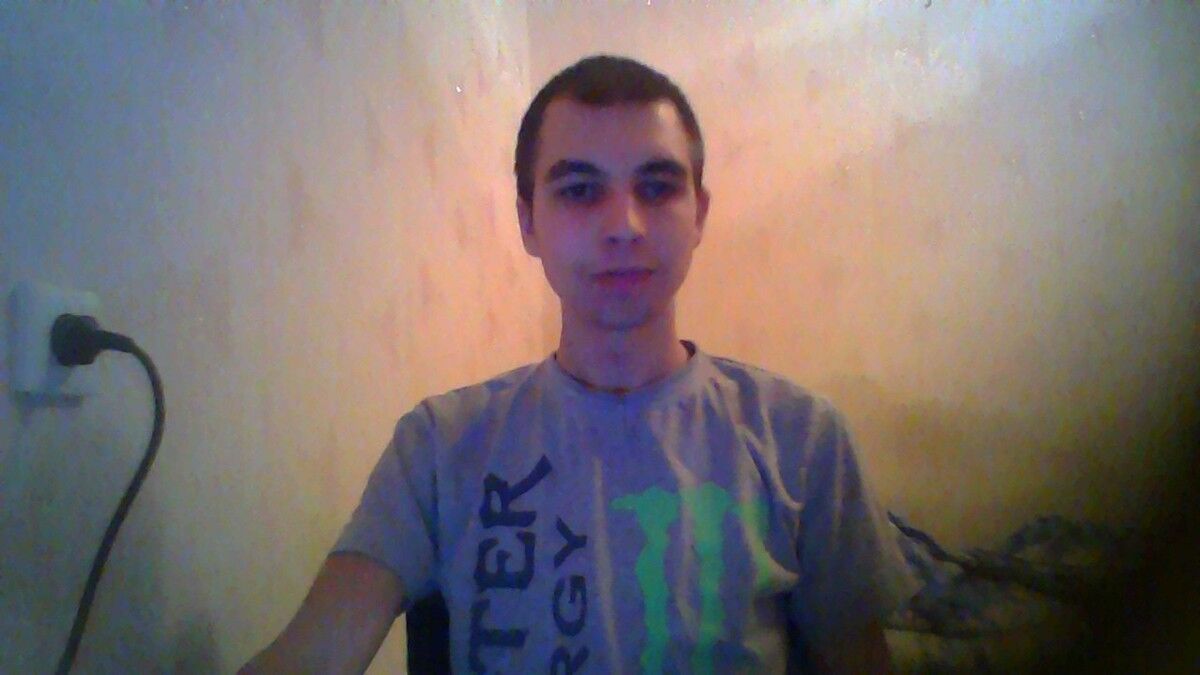  ,   Ecos, 29 ,  