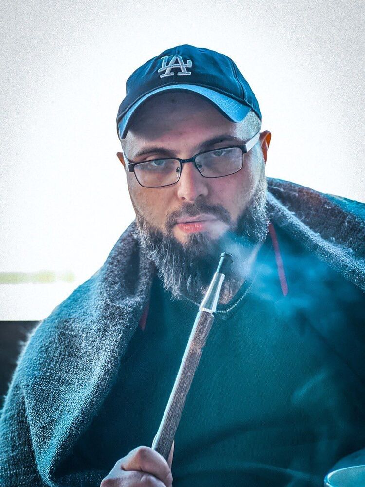 ���� 44519926 ������� JleVaS, 33 ����, ���� ���������� � ������