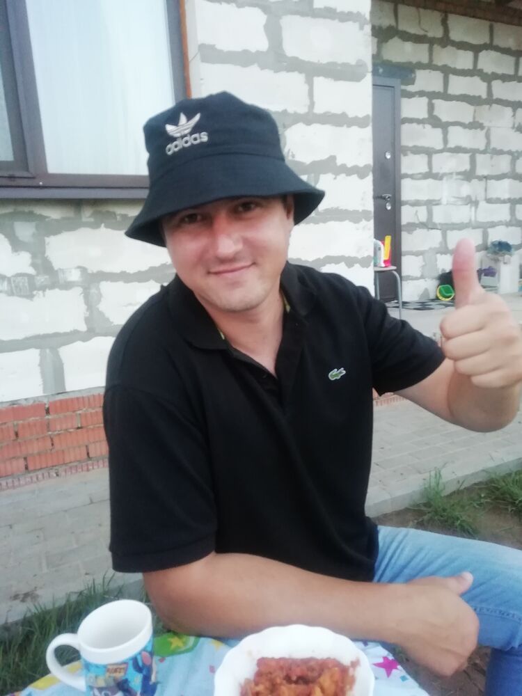 ���� 35724716 ������� ������, 35 ���, ���� ���������� � ���������