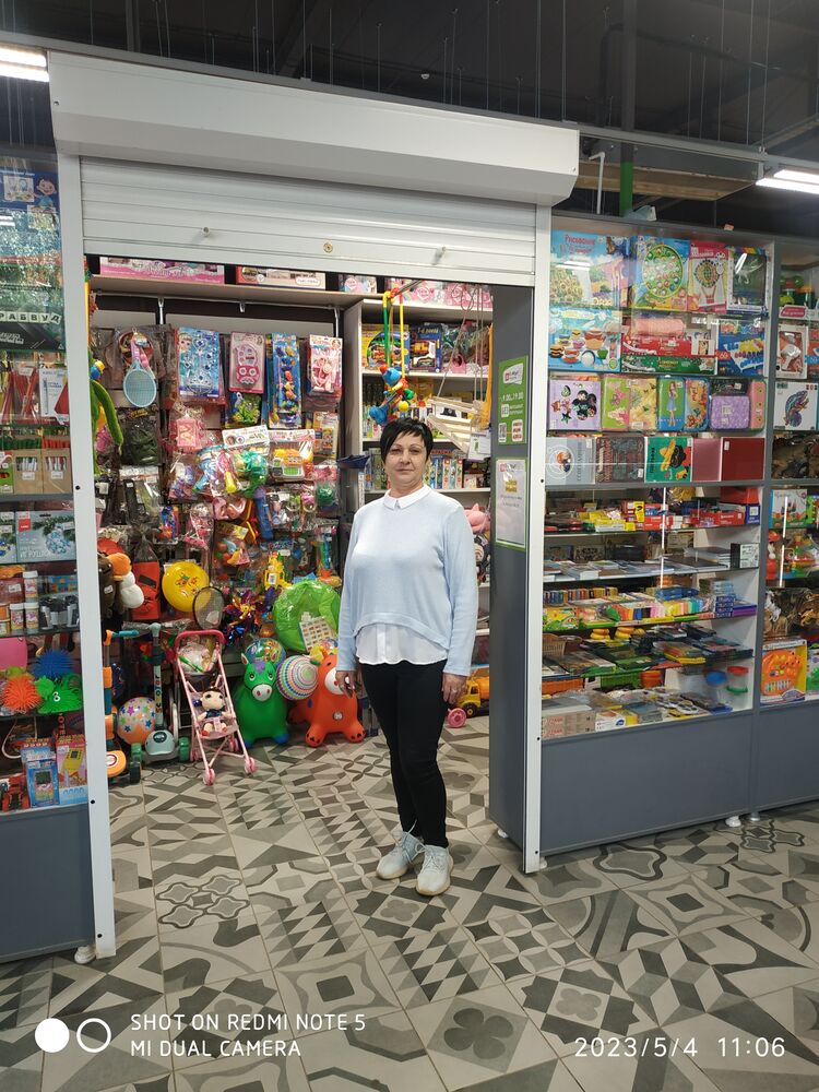 ���������� ���������, ���� ������� �������, 60 ���, ������������ ��� ������, ����� � ���������, ���������