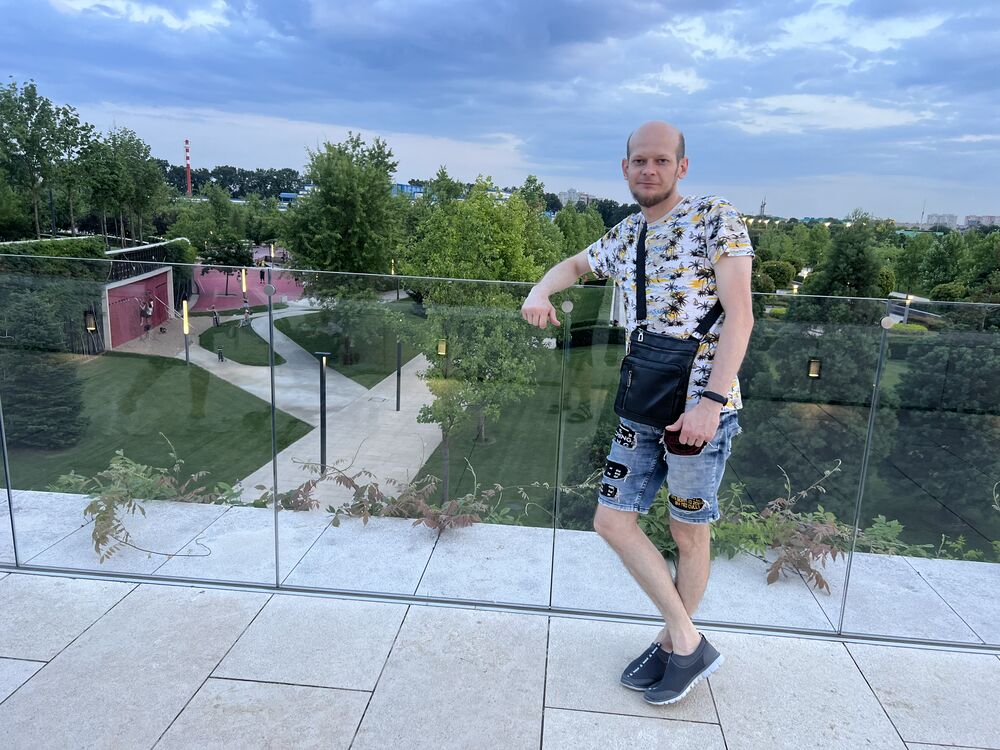 ���������� ���������, ���� ������� �������, 37 ���, ������������ ��� ������, ����� � ���������, c�������� ���������