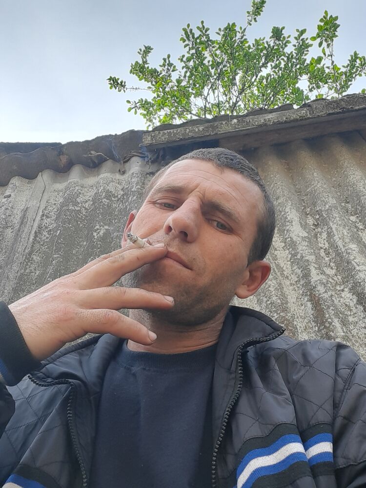  23384406  , 36 ,    