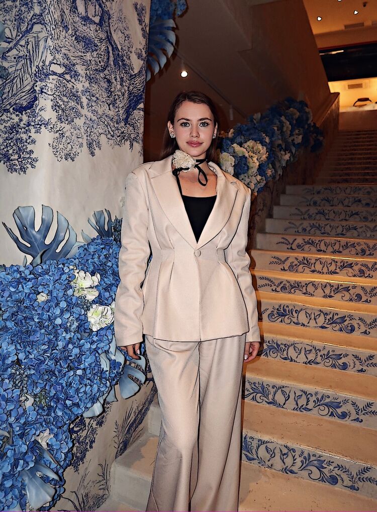 ���� 55168386 ������� �����, 28 ���, ���� ���������� � ���