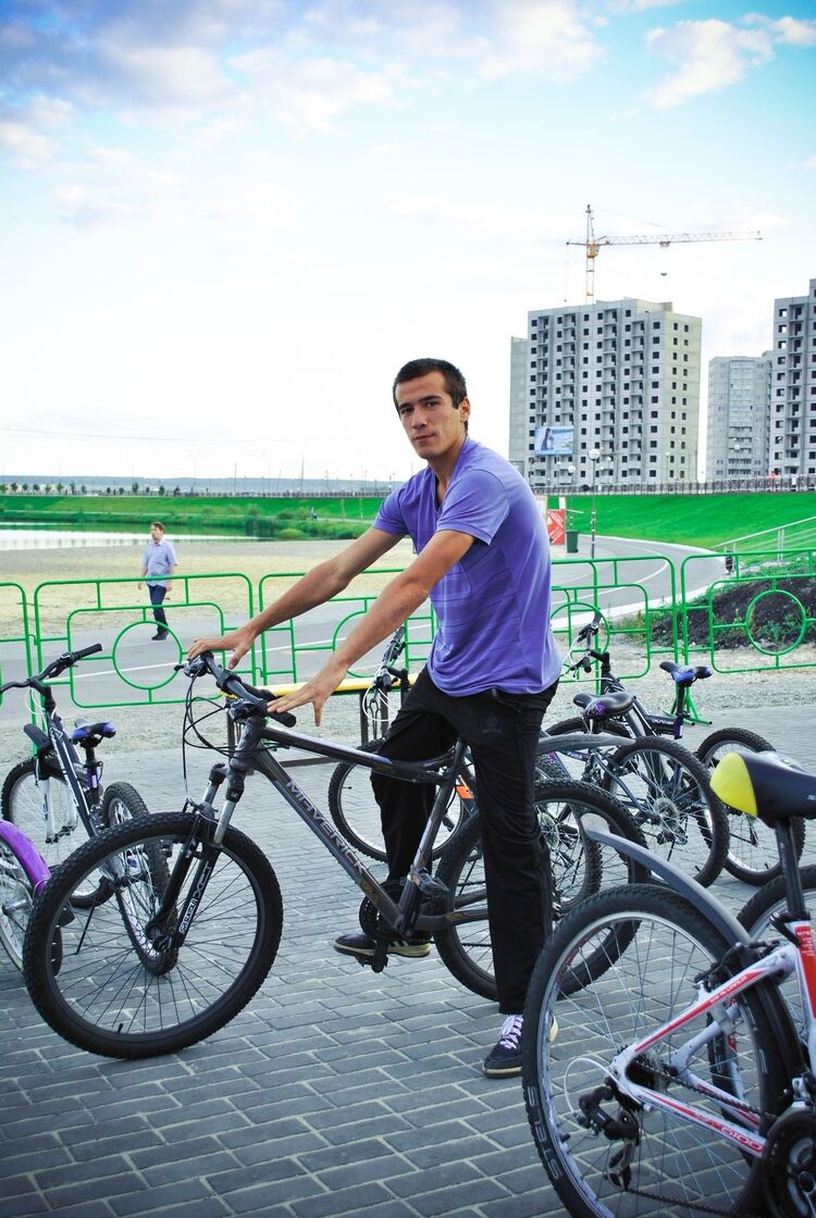 ���������� �����, ���� ������� Jon, 35 ���, ������������ ��� ������, ����� � ���������, c�������� ���������