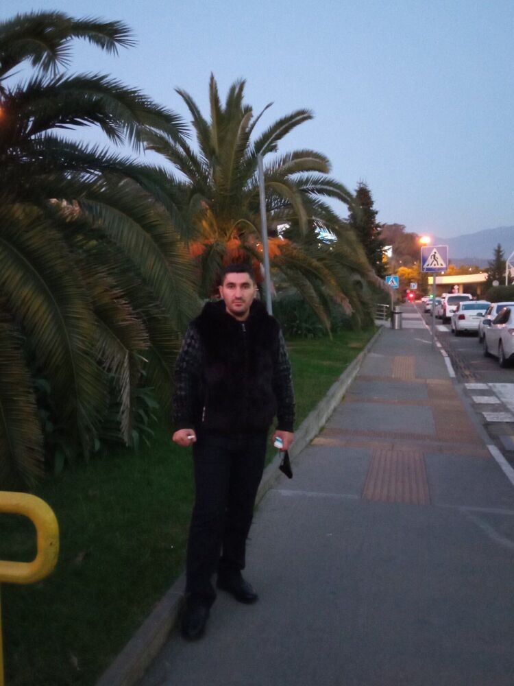  34146626  HOVO, 32 ,    