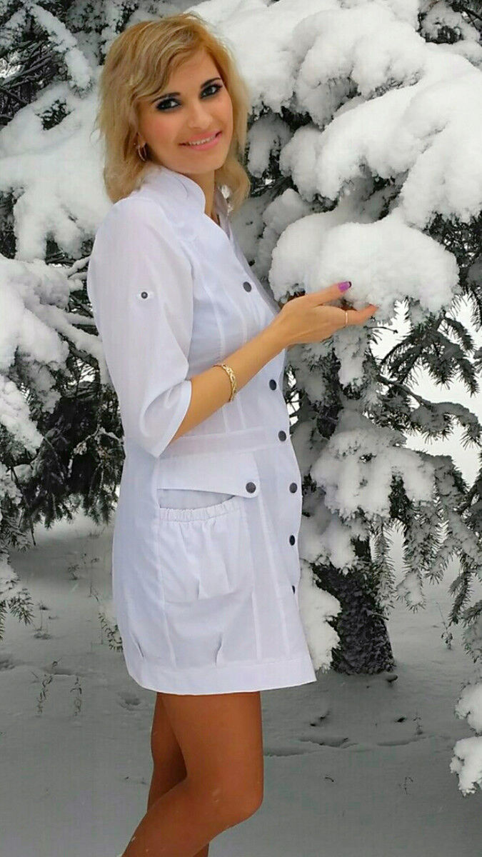   ,   Yuliya, 44 ,  