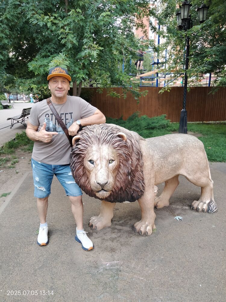 ���� 55601736 ������� �������, 50 ���, ���� ���������� � ����������