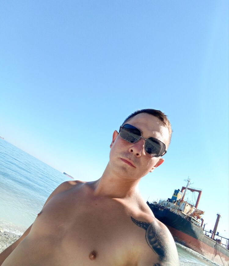  46032366  Dmitry, 29 ,    