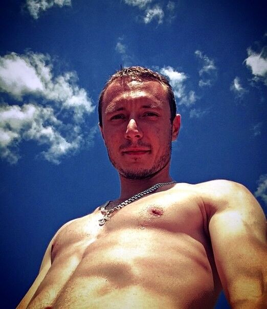 ���� 11160566 ������� Renat, 40 ���, ���� ���������� � �����-����������