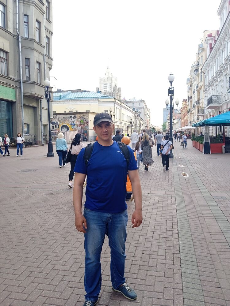  33435116  , 35 ,    