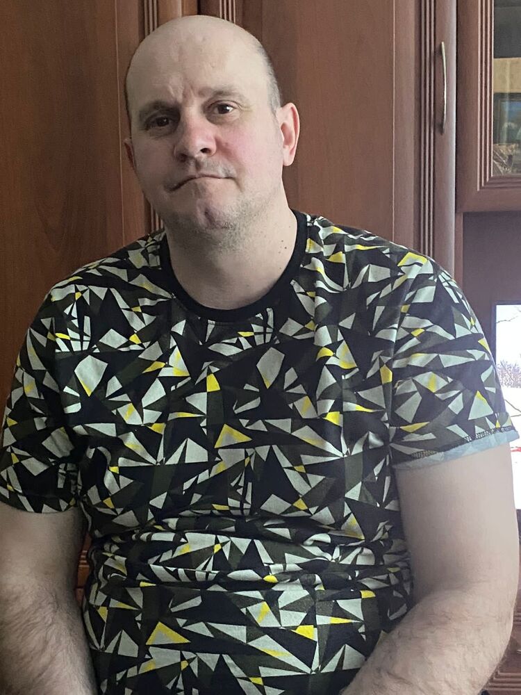 ���� 42299076 ������� �����, 49 ���, ���� ���������� � ������������