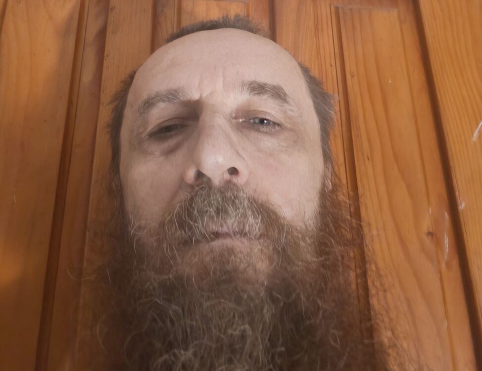 ���� 55465066 ������� ��������, 52 ����, ���� ���������� � �������