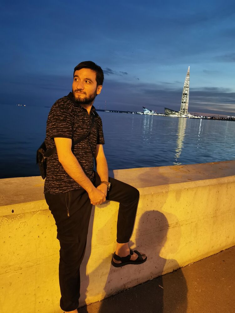  -,   , 40 ,   ,   