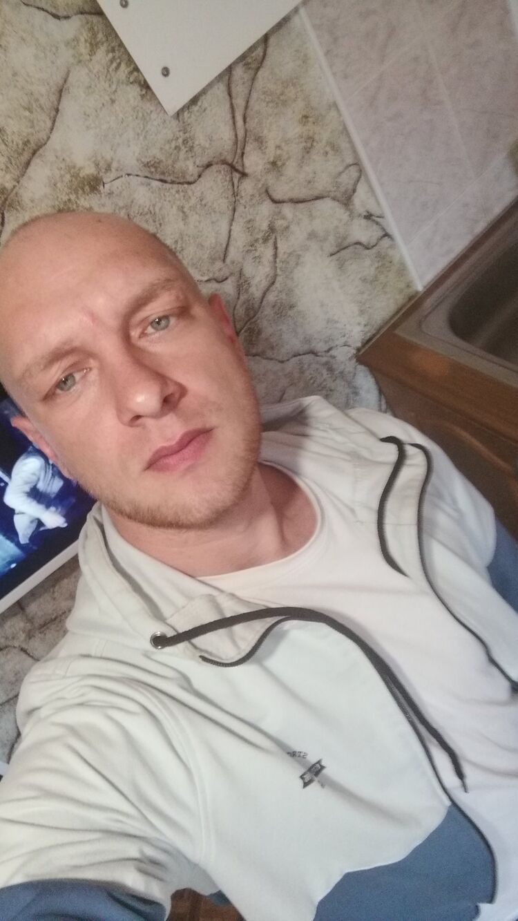 ���������� ���������, ���� ������� ���������, 30 ���, ������������ ��� ����� � ���������, c�������� ���������