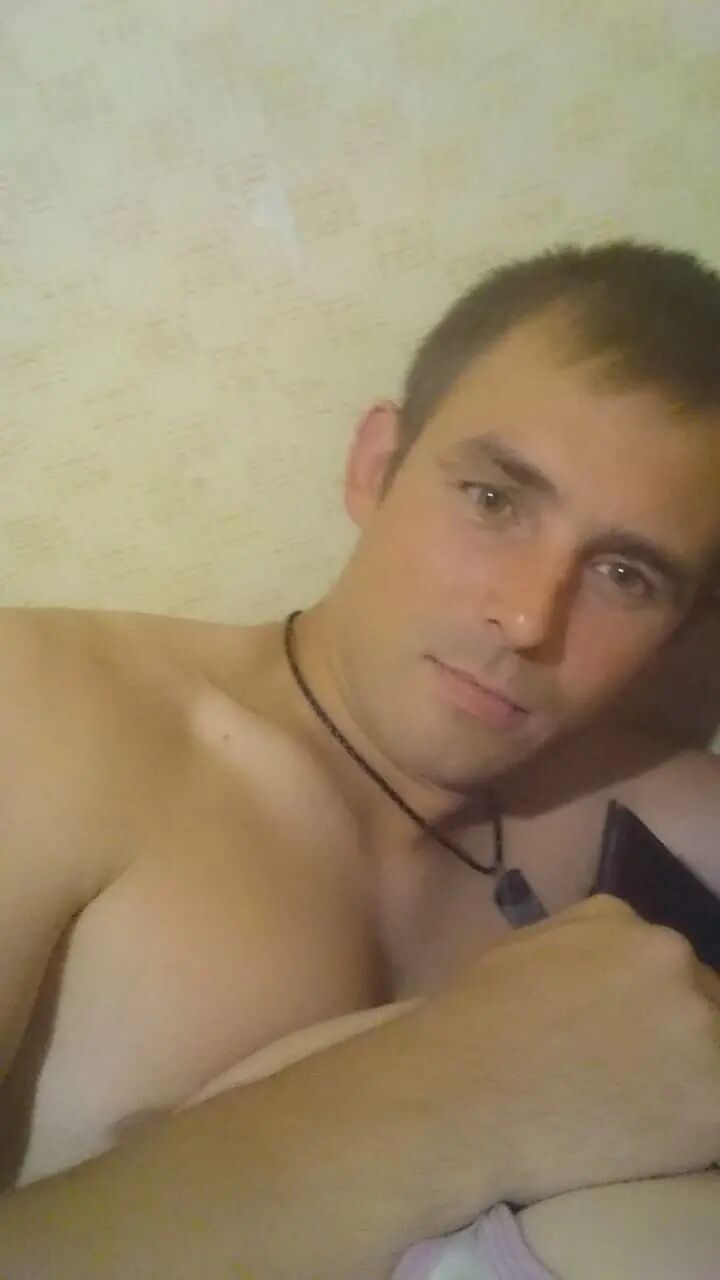  ,   Romhik, 38 ,   ,   