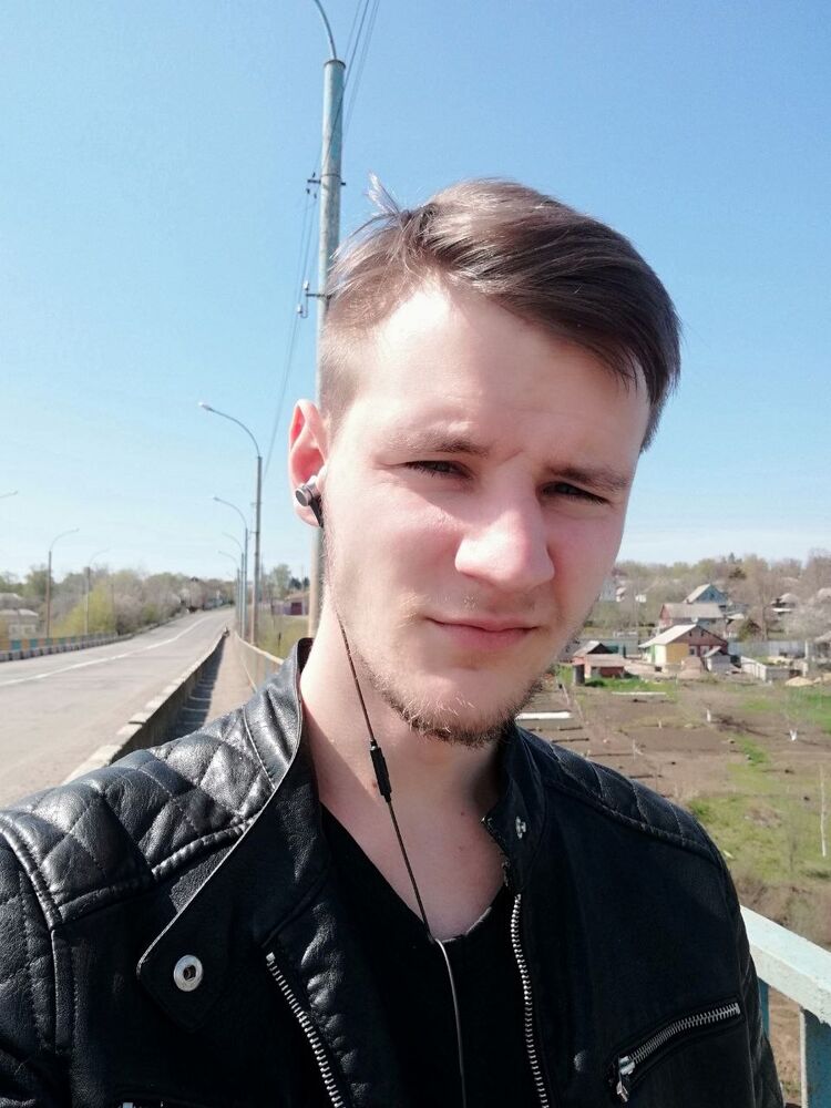  34498146  , 31 ,    