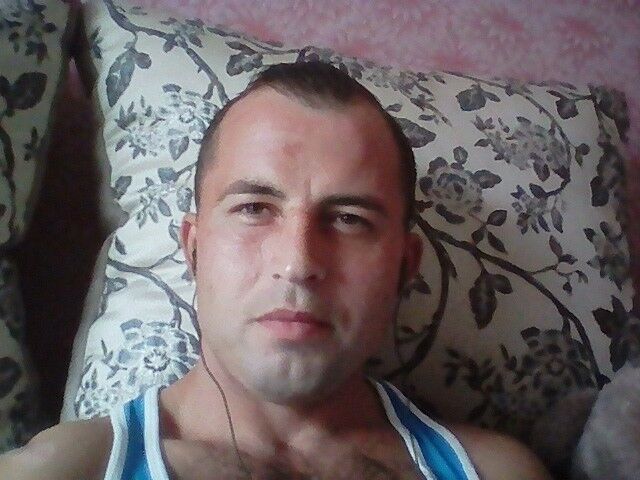  ,   , 39 ,   ,   , c 