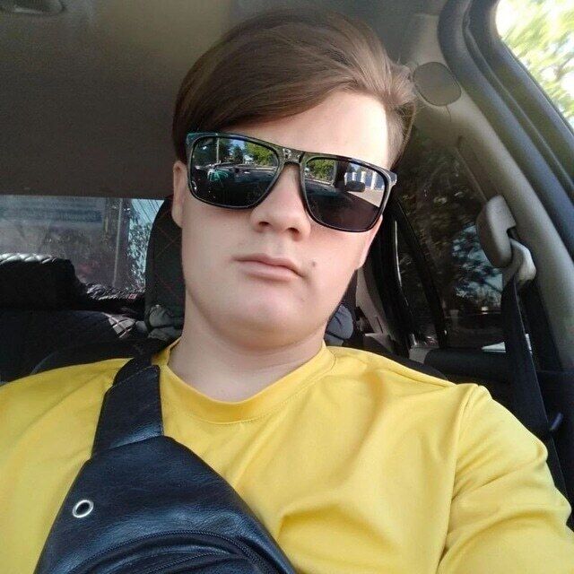 36588746  , 23 ,     