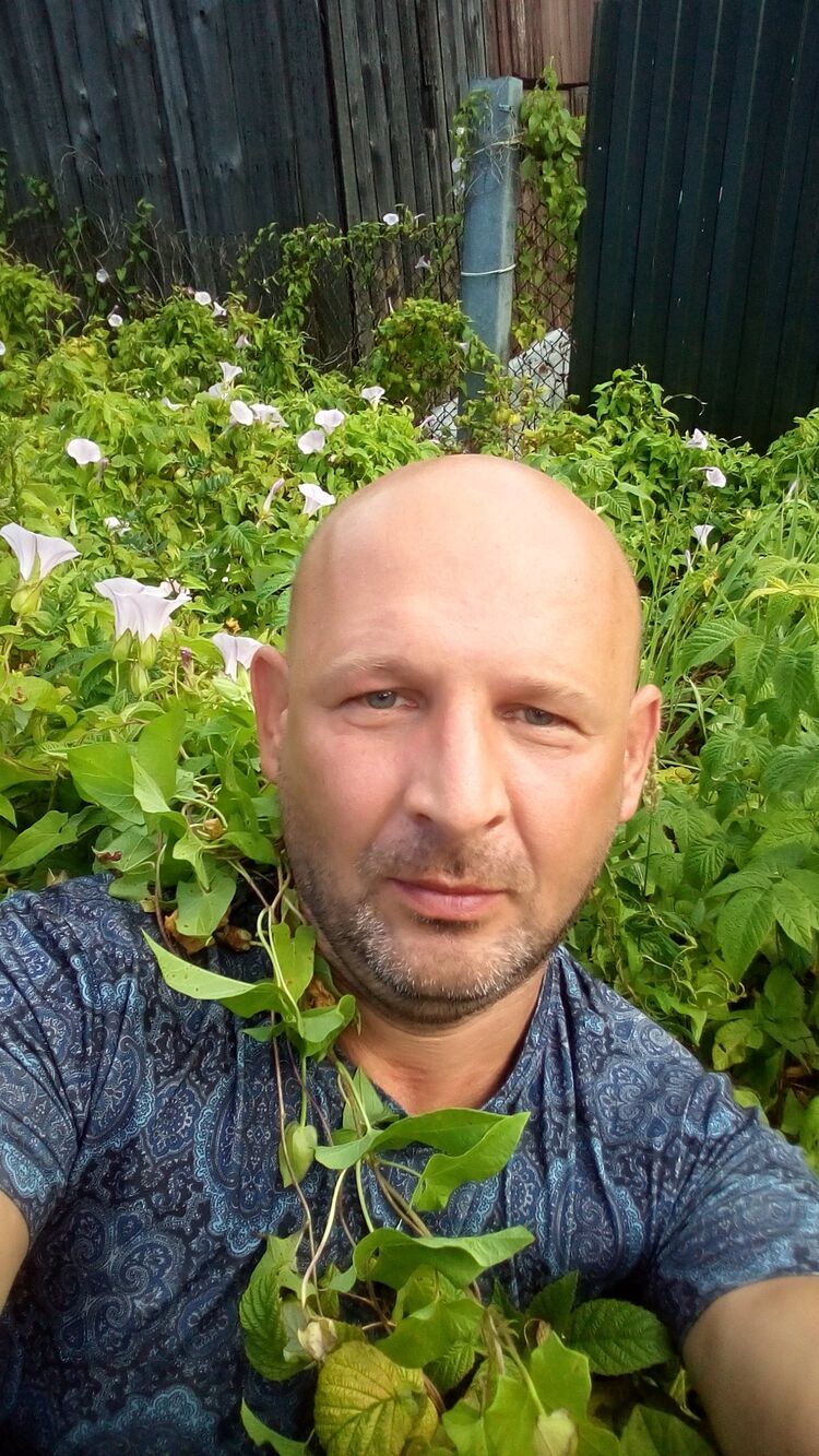 ���� 24391986 ������� �����, 43 ����, ���� ���������� � ������