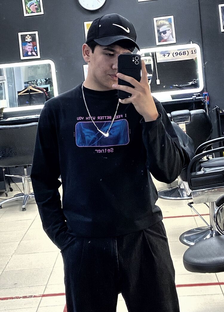 ���� 29188356 ����� �������, 22 ����, ���� ���������� � �����-����������