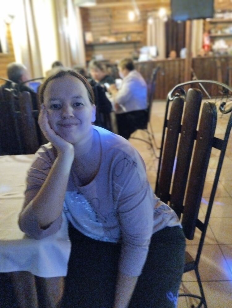  34465516  , 38 ,    