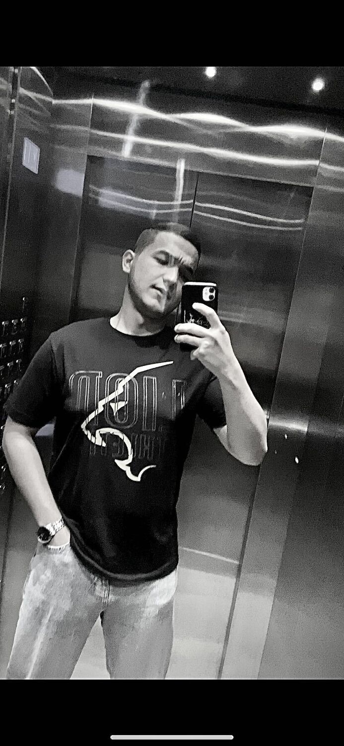 ���������� �������, ���� ������� Murat, 30 ���, ������������ ��� ������, ����� � ���������, c�������� ���������