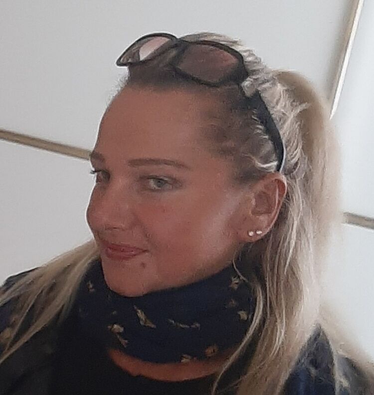  Maderno,   Emma, 53 ,   ,   , c 
