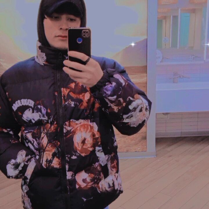 ���� 33618236 ����� Ali, 25 ���, ���� ���������� � �����-����������