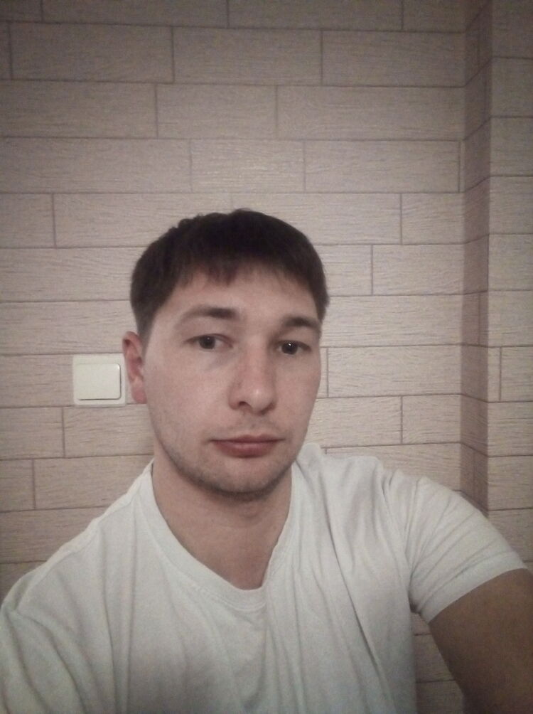 ���� 31616086 ������� �������, 36 ���, ���� ���������� � ������