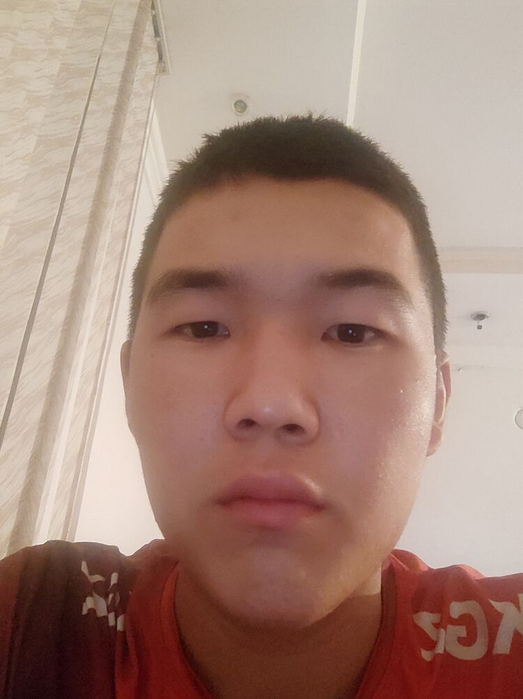 ���� 38714436 ����� �������, 22 ����, ���� ���������� � �������