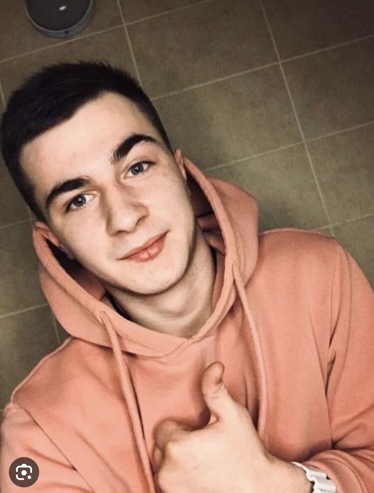 ���� 35025546 ������� ����, 27 ���, ���� ���������� � ����-����������