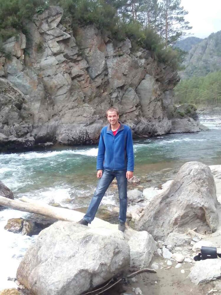 ���������� �����������, ���� ������� ������, 39 ���, ������������ ��� ������, ����� � ���������, c�������� ���������