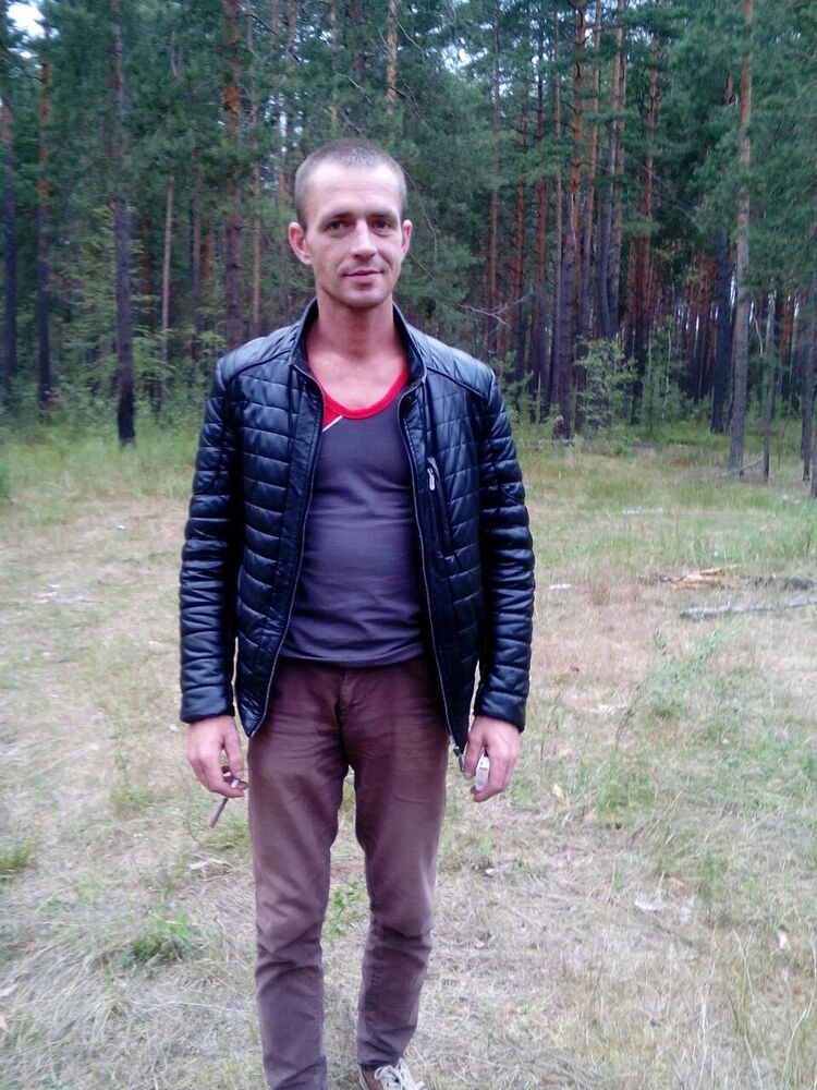 ���� 19528156 ������� ���, 39 ���, ���� ���������� � �������