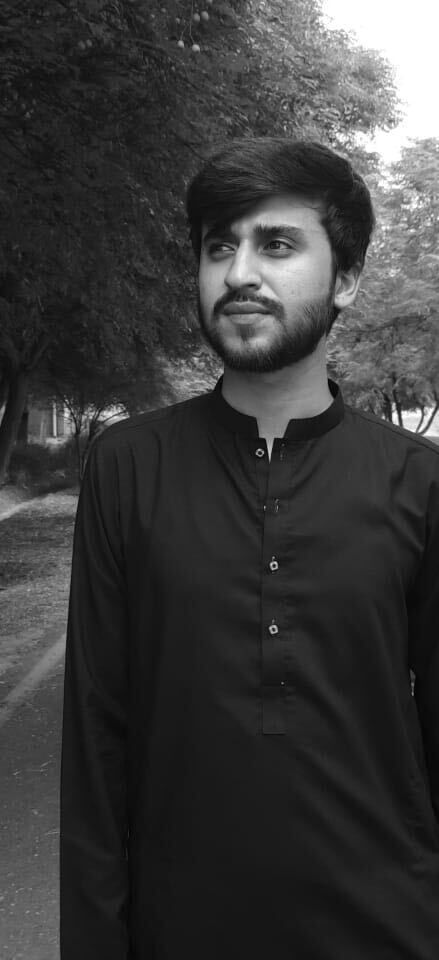 ���������� �����-���������, ���� ������� Bilal, 27 ���, ������������ ��� ������, ����� � ���������, c�������� ���������, ���������