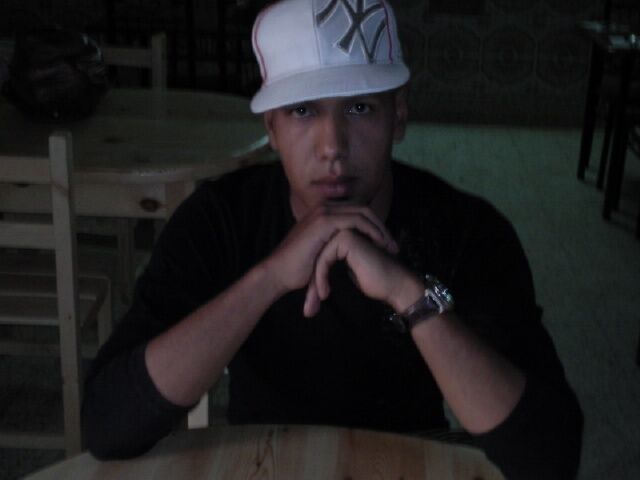 ���������� ������, ���� ������� Kadi, 42 ����, ������������ ��� ������, ����� � ���������