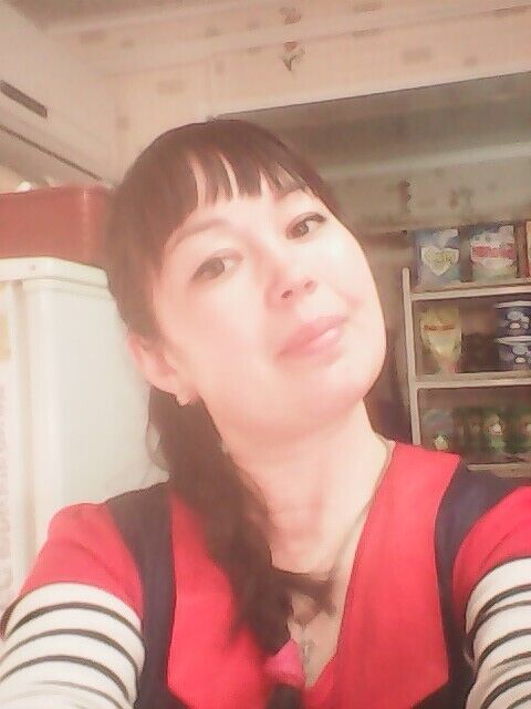 ���������� ������, ���� ������� �������, 35 ���, ������������ ��� ������, ����� � ���������